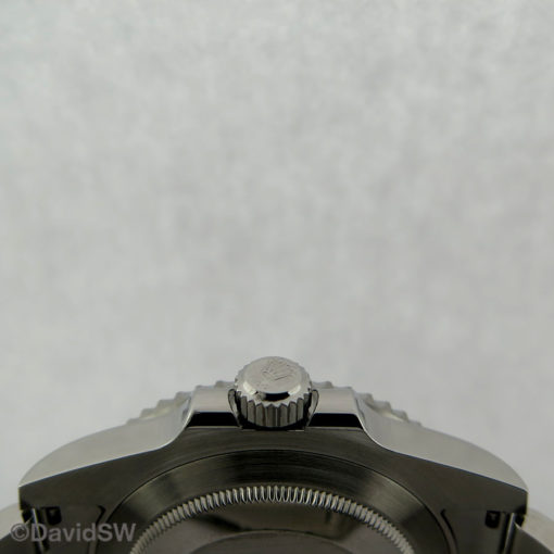 IMG 8523