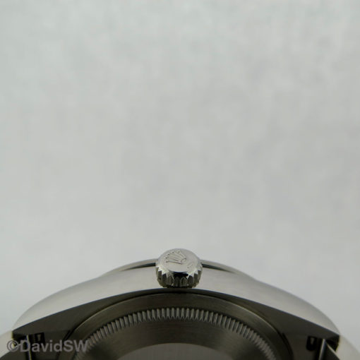 IMG 9002