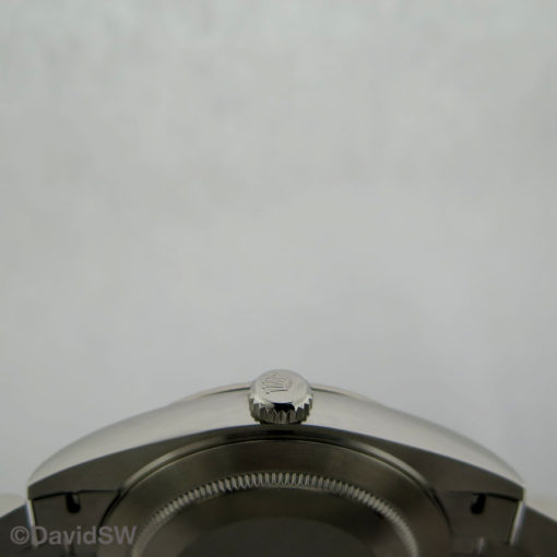 IMG 9237