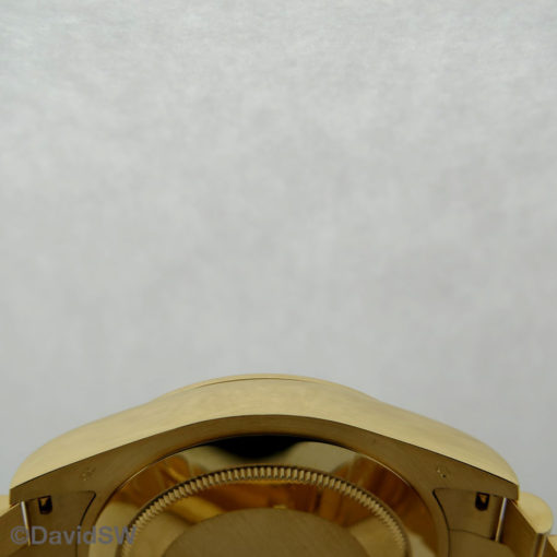 IMG 9725