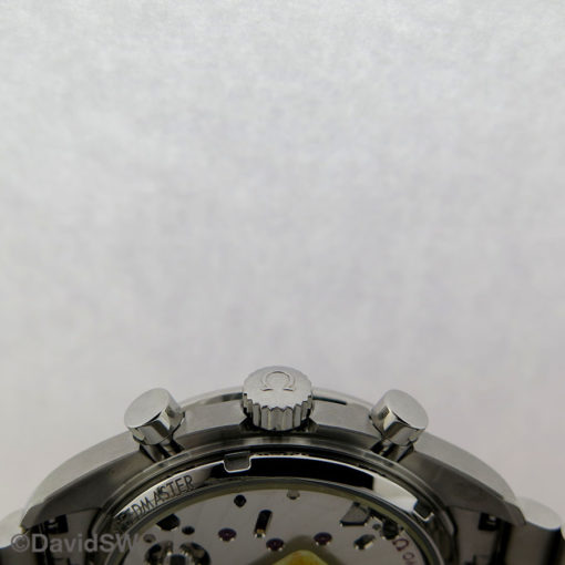 IMG 9886