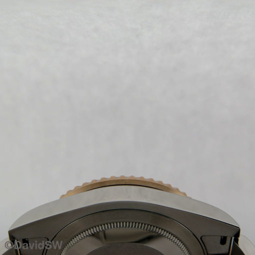 IMG 2757