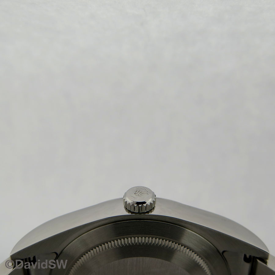 IMG 2769