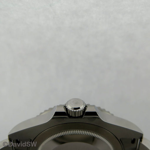 IMG 2795