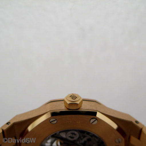 IMG 2922
