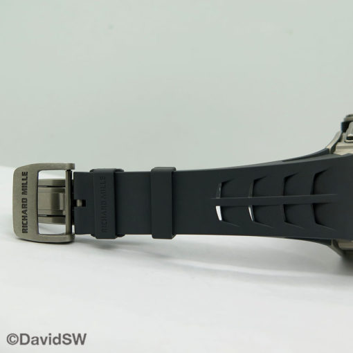 IMG 2982