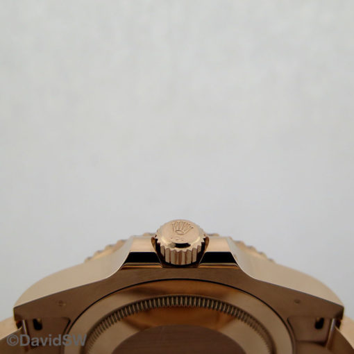 IMG 3465