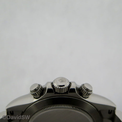IMG 3492