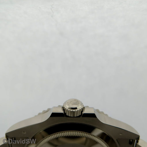IMG 3732