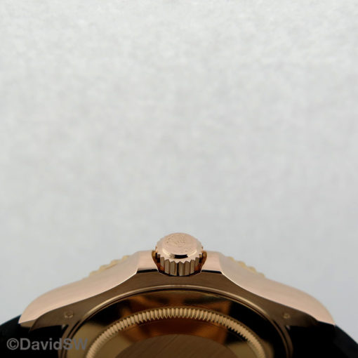 IMG 4359