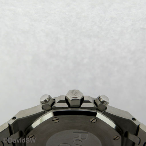 IMG 4518