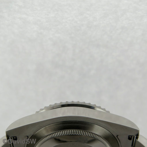 IMG 4537