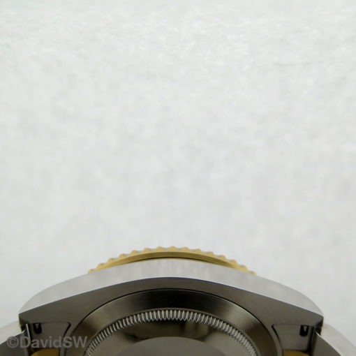 IMG 4546