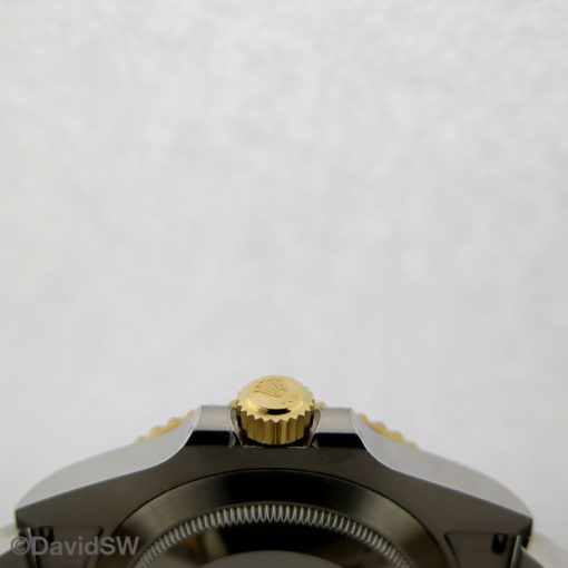 IMG 4548