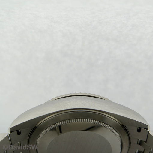 IMG 4556