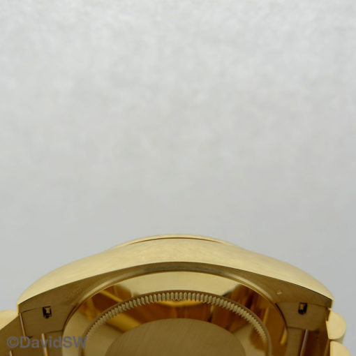 IMG 4574