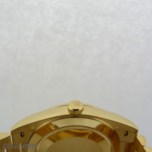 IMG 4575
