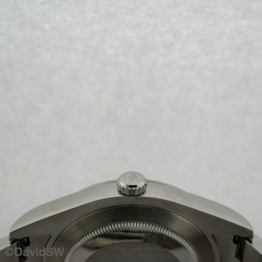 IMG 4648