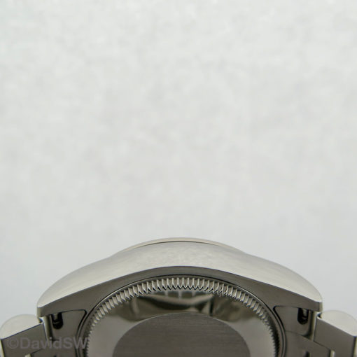 IMG 4663
