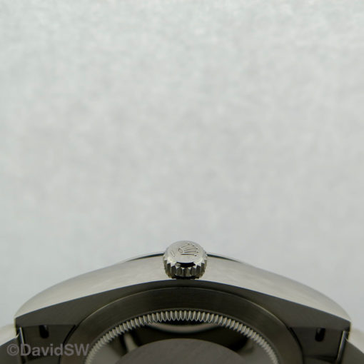 IMG 4672