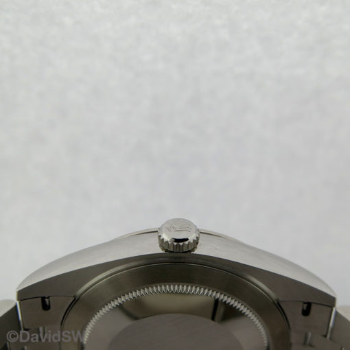 IMG 4688