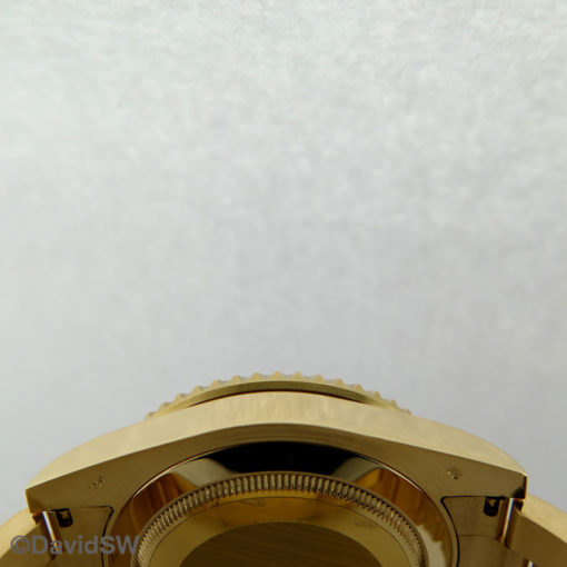IMG 4699