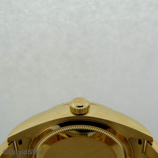 IMG 4709