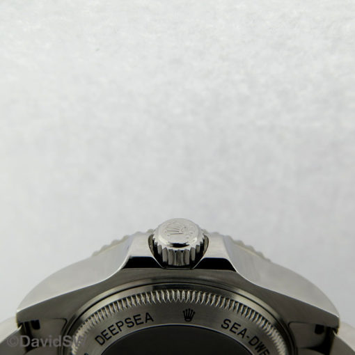 IMG 4719