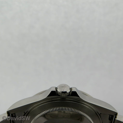 IMG 4727