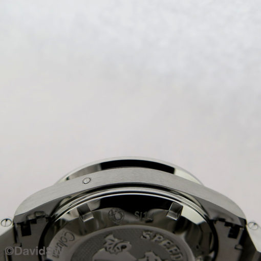 IMG 4764