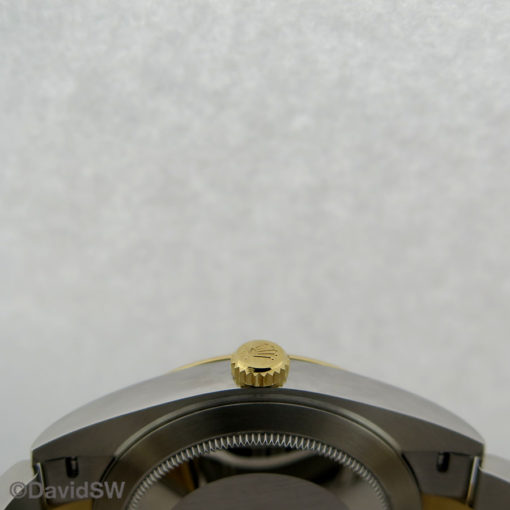 IMG 4860
