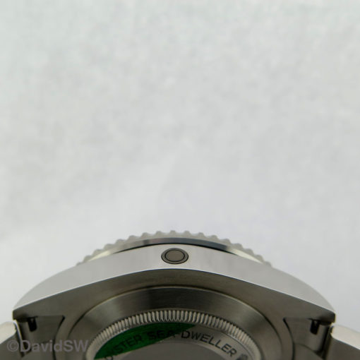 IMG 4869