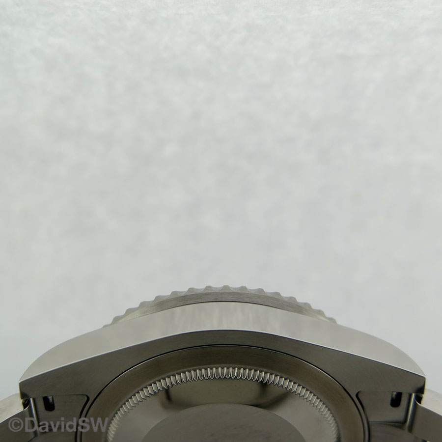 IMG 4877