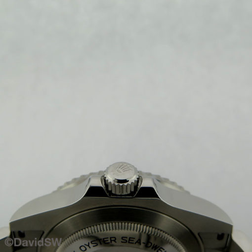 IMG 4912