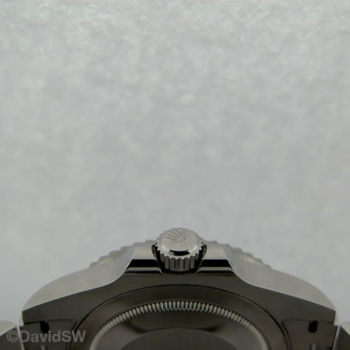 IMG 4948