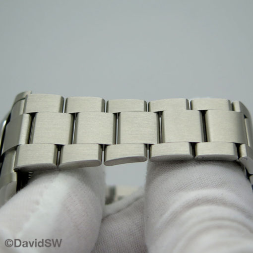 IMG 5754