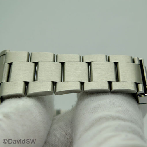 IMG 6452