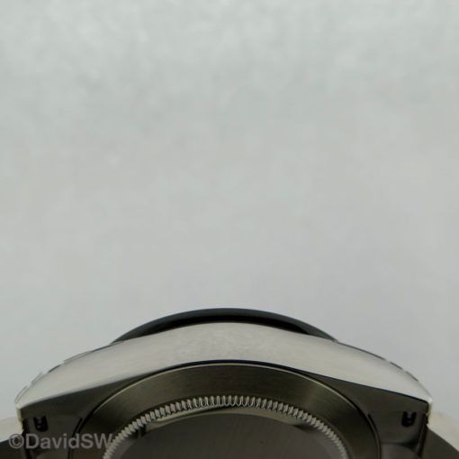 IMG 6593