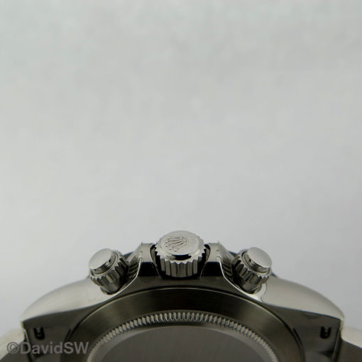 IMG 6594
