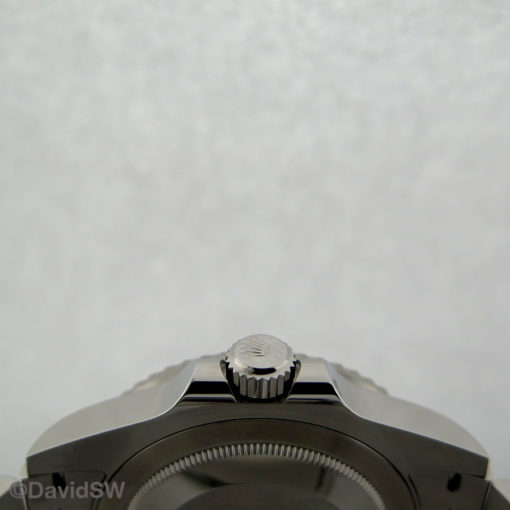 IMG 6658