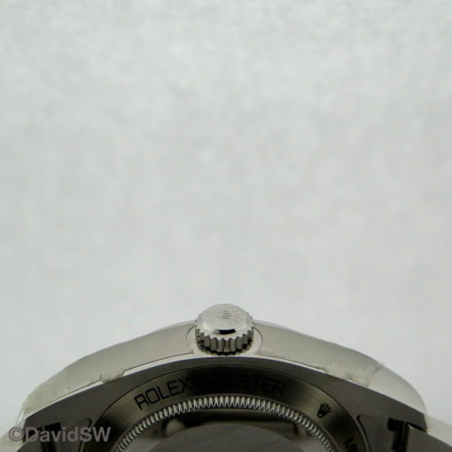 IMG 6844