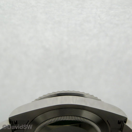 IMG 6853