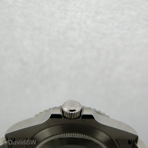 IMG 6854