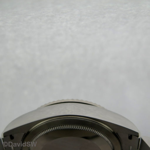 IMG 6924