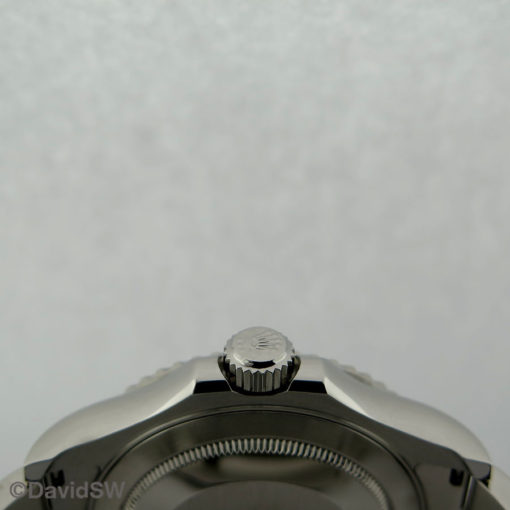 IMG 6959