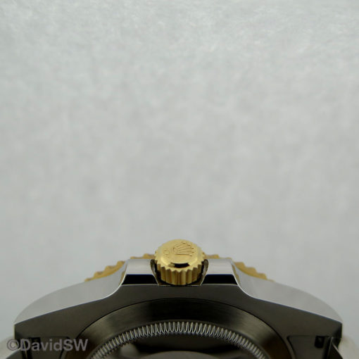 IMG 6976