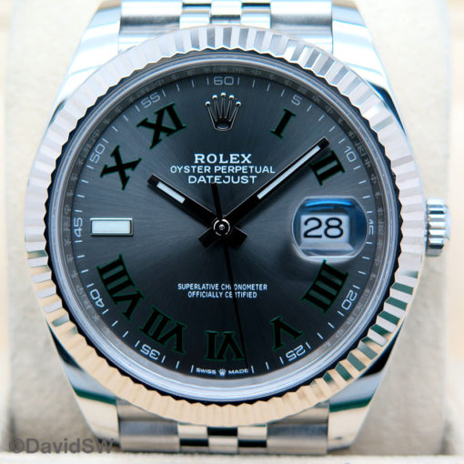 IMG 6986