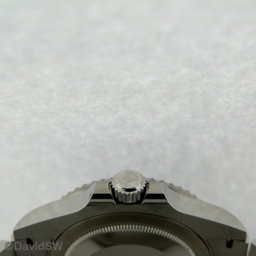 IMG 7042