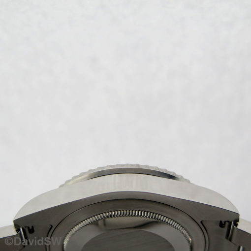 IMG 7052