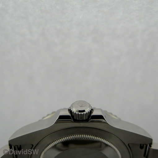 IMG 7053